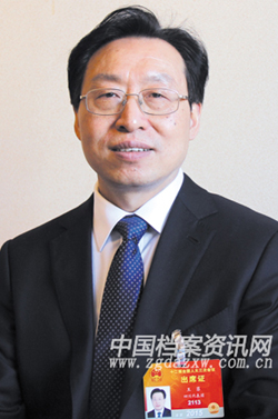 http://www.scsdaj.gov.cn/upload/images/2015/03/18/1%5B1%5D.jpg