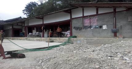 IMG_20160907_130820